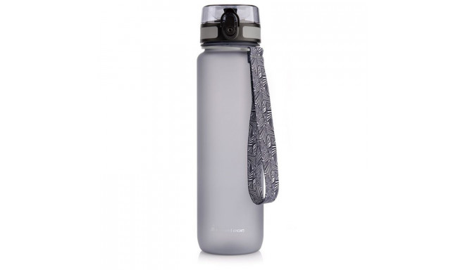 Meteor 74579-74580 water bottle (uniw)