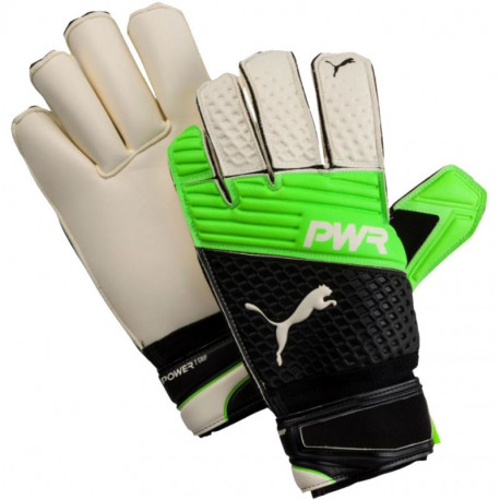 Puma Evo Power Grip 2.3 GC M 041223 32 goalkeeper gloves (9,5)