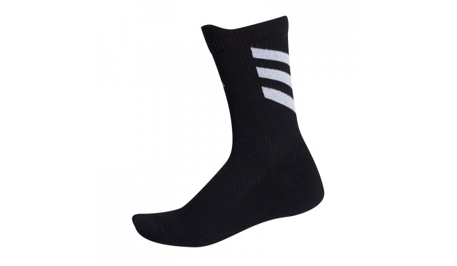 Adidas Alphaskin Crew M FS9767 socks (34 - 36)