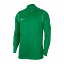 Nike Dry Park 20 Training Jr BV6906-302 sweatshirt Nike Dry Park 20 Training Jr BV6906-302 sweatshirt