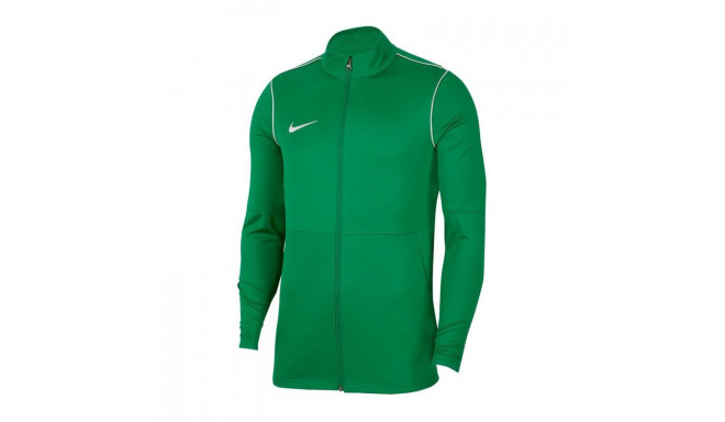 Nike Dry Park 20 Training Jr BV6906-302 sweatshirt (140 cm)