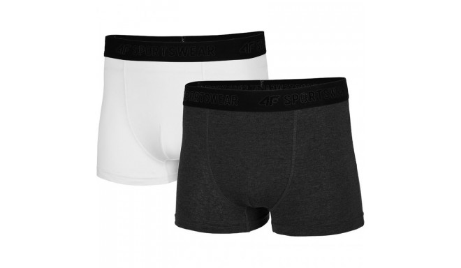 Boxers 4F M NOSH4-BIM001 10S 23M (S)