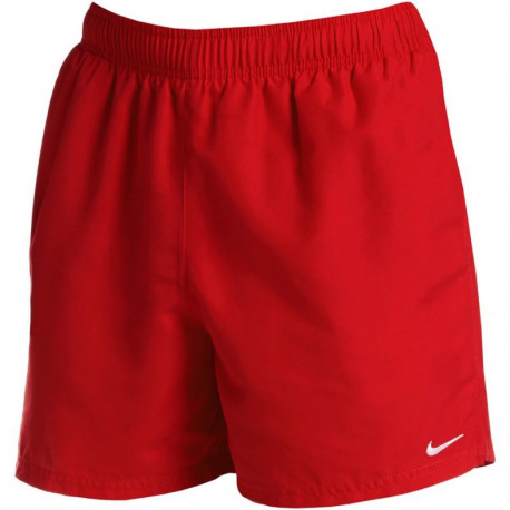 Nike Essential LT M NESSA560 614 Swim Shorts (S)