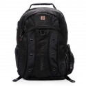 Davos 76193 backpack