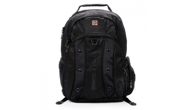 Davos Backpack 76193 (uniw)