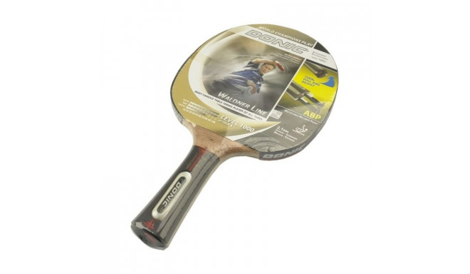 Walder Line 1000 Donic Racket 15100