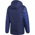 Adidas Winter Jacket 18 M CV8271