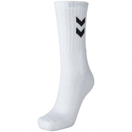 Hummel Basic Socks 022030 9001 (41-45)
