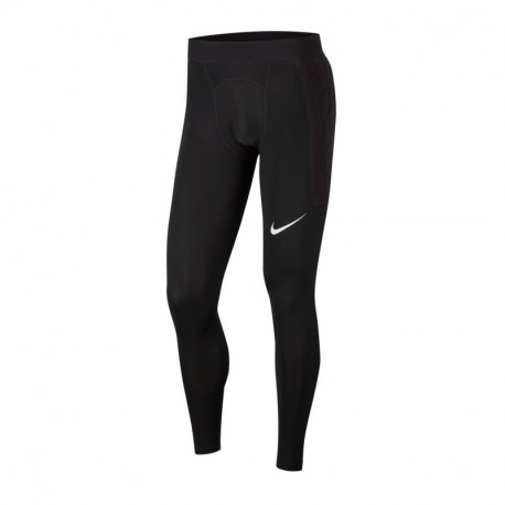 Nike Gardien I Padded Goalkeeper Pants M CV0045-010 (XXL)