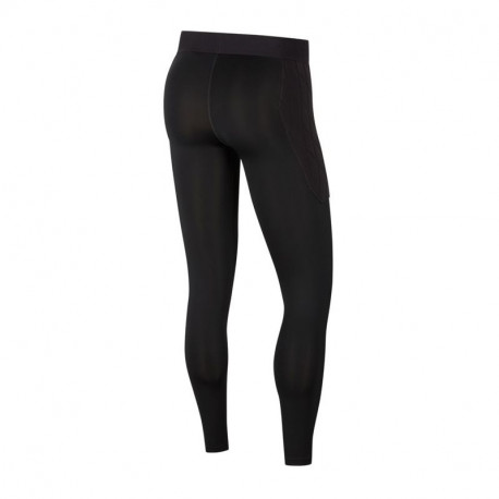 Nike Gardien I Padded Goalkeeper Pants M CV0045-010 (L)