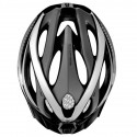 Spokey Spectro 55-58 cm 922189 bicycle helmet