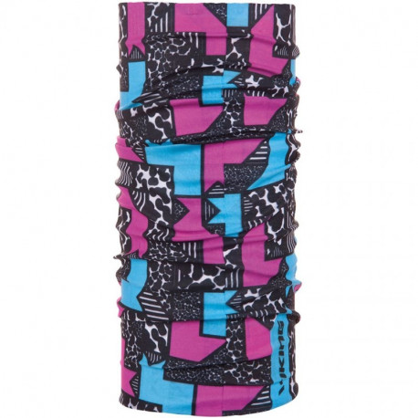 Regular Viking bandana scarf 410-19-8844-46