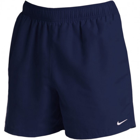 Nike 5 Volley Midnight M NESSA560 440 Swim Shorts (S)