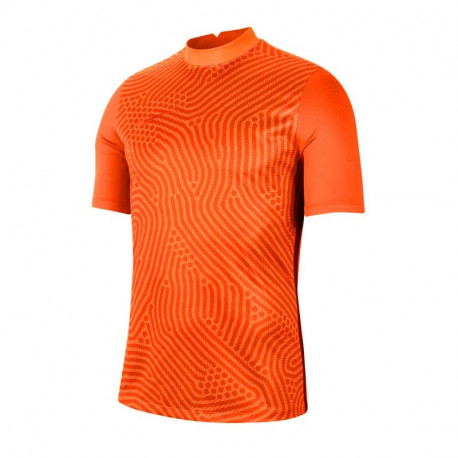 Nike Gardien III GK M BV6714-803 Goalkeeper Shirt (XL)