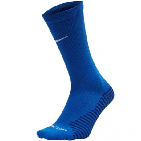 Nike U Squad Crew Socks SK0030 463 (34-38)