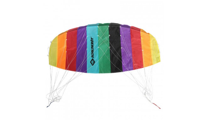 Schildkrot Dual Kite 1.3 970 450