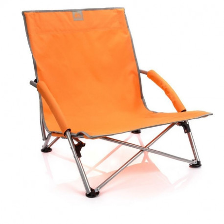 Meteor Coast beach chair 31580-31583 (uniw)