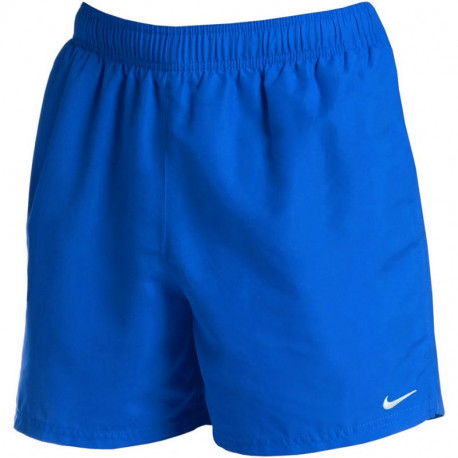 Nike Essential M NESSA560 494 Swim Shorts (L)