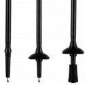 Trekking poles Spokey Ekvilibro 927902