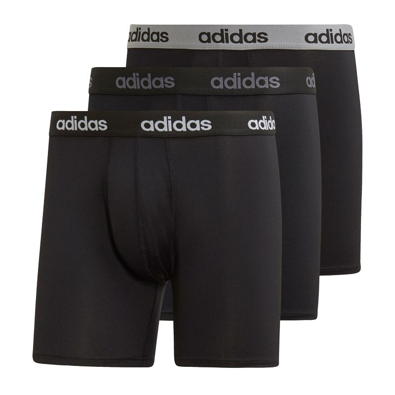 Adidas climacool boxer briefs online