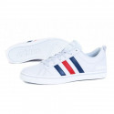 Adidas VS Pace M EH0019
