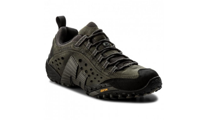 Merrell Intercept M J559595 shoes (45)
