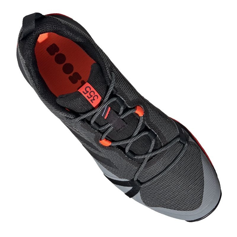 Adidas Terrex Skychaser LT GTX M FV6828 shoes (41 1/3) - Hiking shoes -  Photopoint