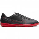Nike Mercurial Vapor 13 Academy IC Jr AT8137 060 soccer shoes
