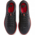 Nike Mercurial Vapor 13 Academy IC Jr AT8137 060 soccer shoes