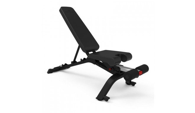 Bowflex 3.1S 100917 Workout Bench