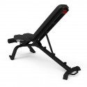 Bowflex 3.1S 100917 training bench Bowflex 3.1S 100917 training bench