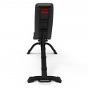 Bowflex 3.1S 100917 training bench Bowflex 3.1S 100917 training bench