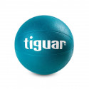 Medicine ball tiguar 2 kg TI-PL0002