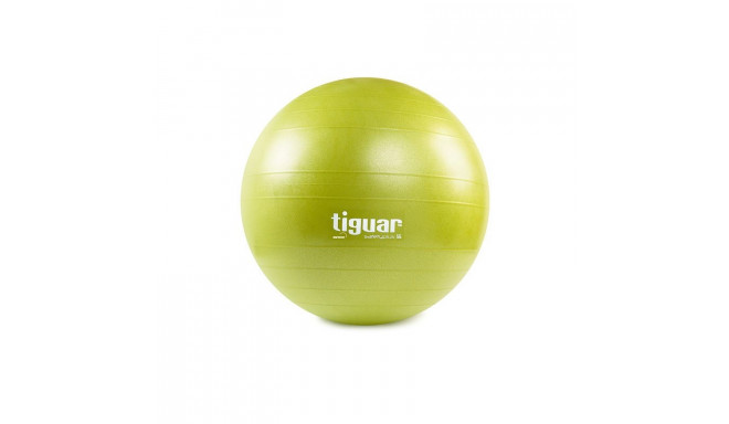 Gymnastic ball tiguar safety plus TI-SP0055O