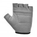 Cycling gloves Meteor Jr 26160-26162