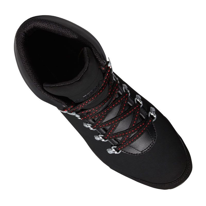 Adidas Terrex Pathmaker Climaproof M G26455 shoes (46 2/3) - Training shoes  - Photopoint