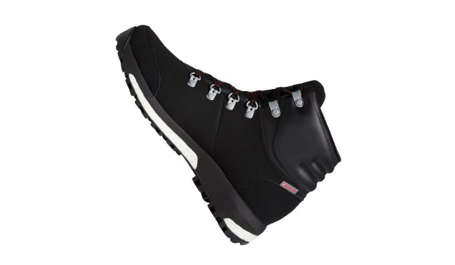 Shoes adidas Terrex Pathmaker G26455 - Best shoes SneakerStudio