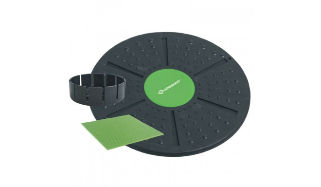 Schildkrot 960031 balancing platform