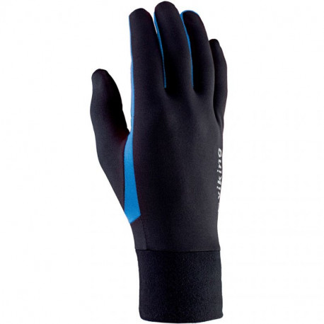 Viking Runway Multifunction Running Gloves 140-18-2740-15 (10)