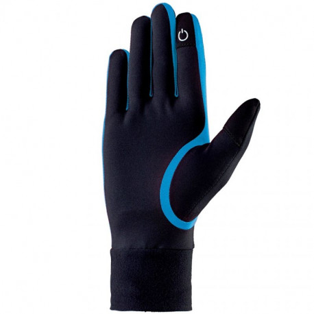 Viking Runway Multifunction Running Gloves 140-18-2740-15 (6)