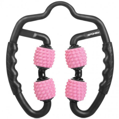 Spokey Davo 928922 roller massager