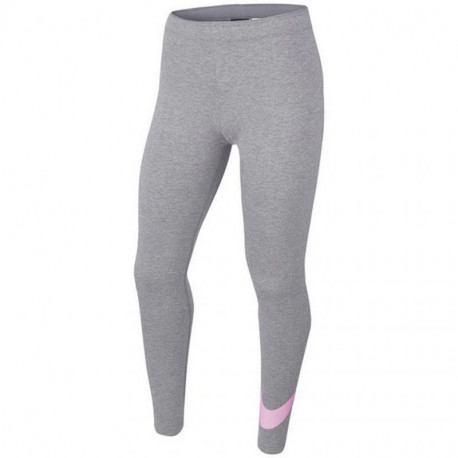 Nike Sportswear Jr. AR4076 094 Leggings (M (137-147cm))