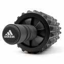 Adidas ADAC-11405 foam roller