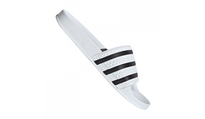 Adidas Adilette M 280648 slippers (38)