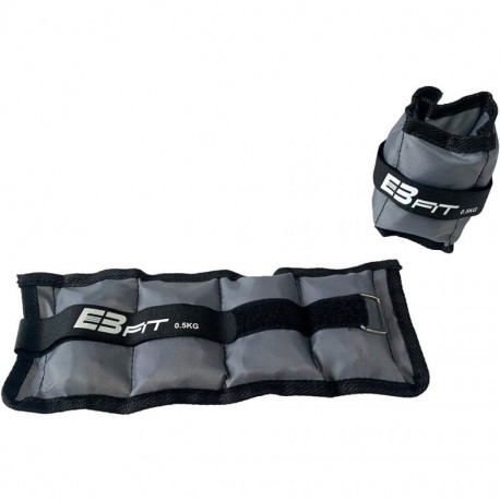 EB FIT joint load 2x0.5kg 1014999