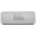 JBL kõlar Flip 6, valge