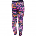 4F Jr HJZ20 JLEG010 90S leggings