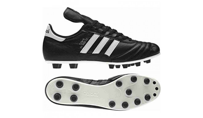 Adidas Copa Mundial FG 015110 football shoes (40)