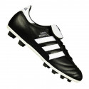 Adidas Copa Mundial FG 015110 football shoes (40)