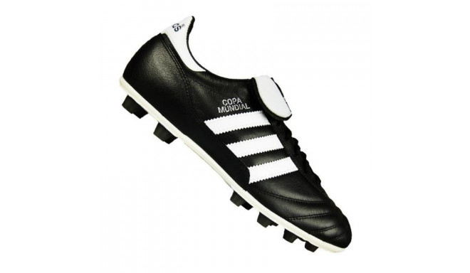 Adidas copa outlet mundial forum sport